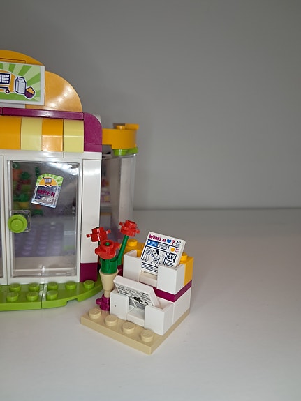 Product image 2 of 8