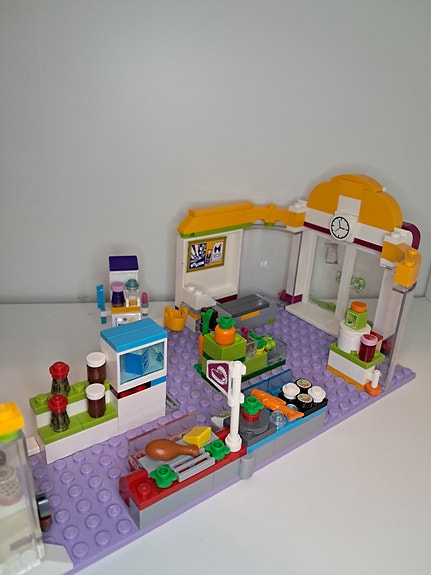 Product image 7 of 8