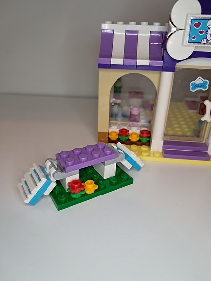 Product image 2 of 10