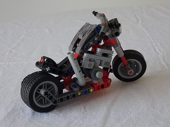 Product image 2 of 5