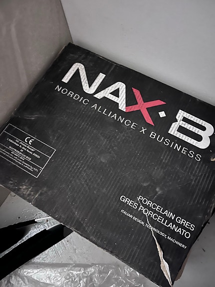 Product image 7 of 9