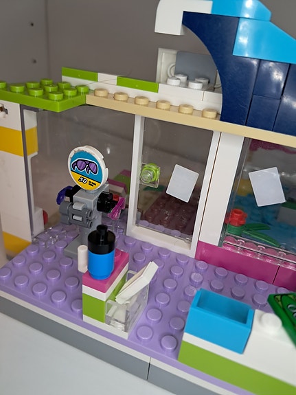 Product image 8 of 10