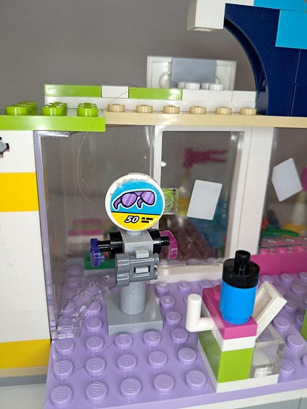 Product image 9 of 10