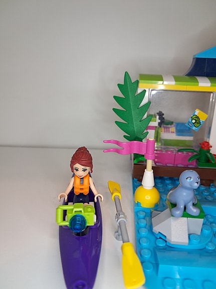 Product image 3 of 10