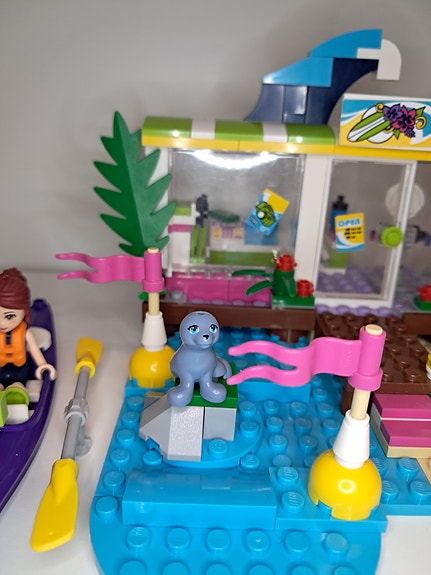 Product image 2 of 10