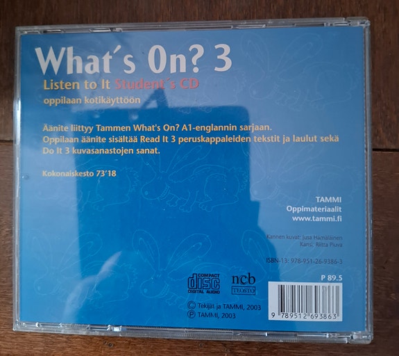 Product image 2 of 2