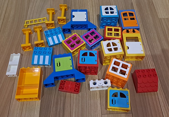 Product image 6 of 8