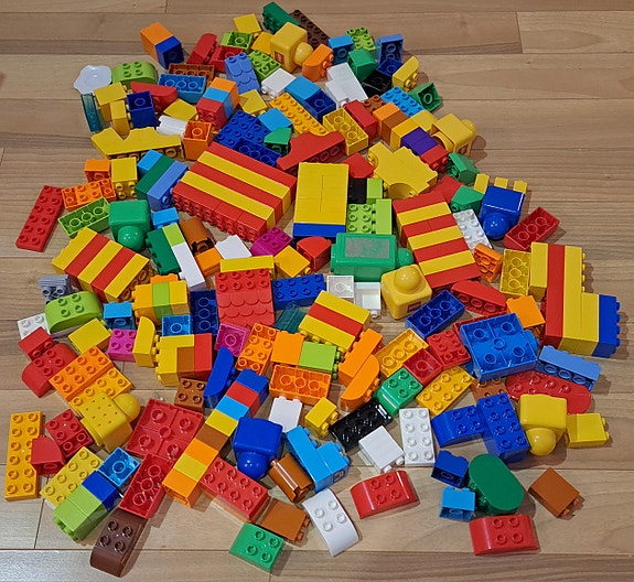 Product image 2 of 8