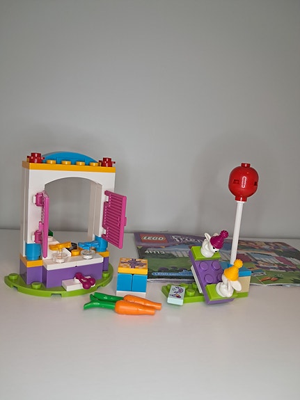 Product image 8 of 10