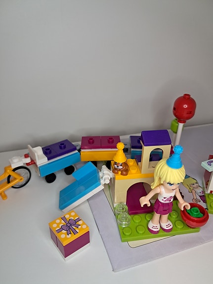 Product image 4 of 10