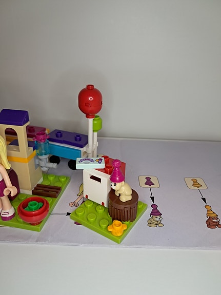 Product image 3 of 10