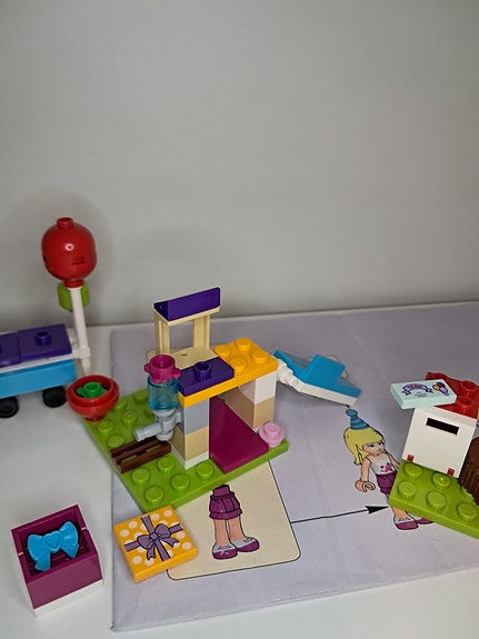 Product image 7 of 10