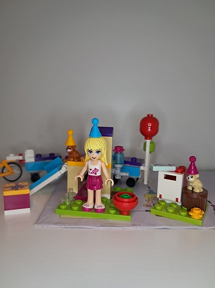 Product image 2 of 10