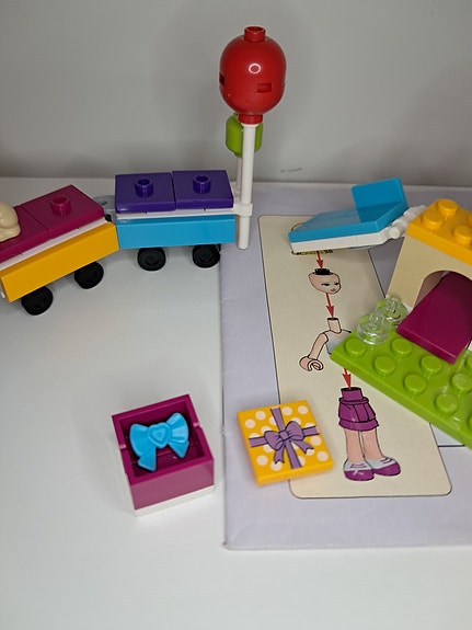 Product image 6 of 10