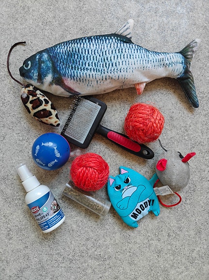 Product image 5 of 5