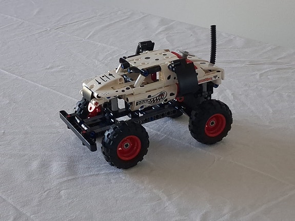 Product image 6 of 6