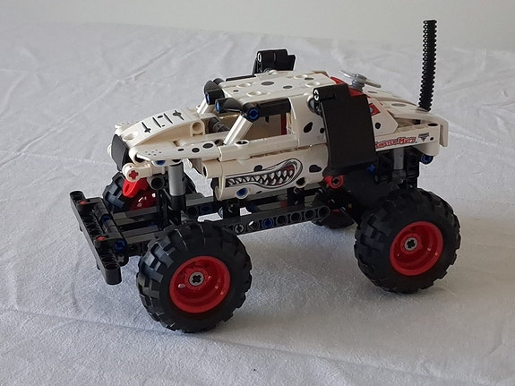 Product image 4 of 6