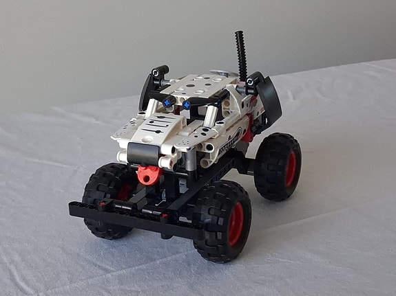 Product image 5 of 6