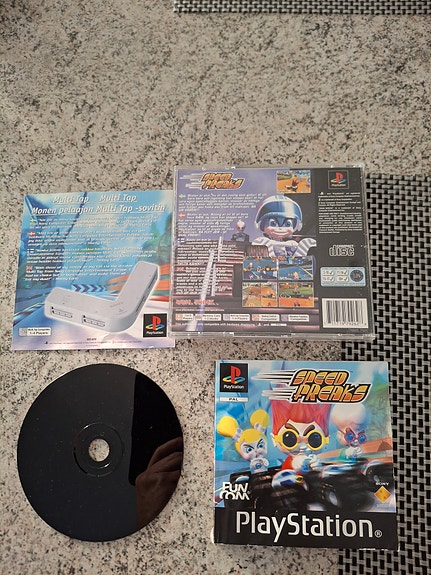 Product image 3 of 3