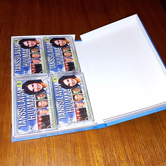 Product image 3 of 5