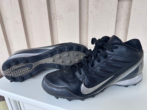 Nike nappikset koko 42