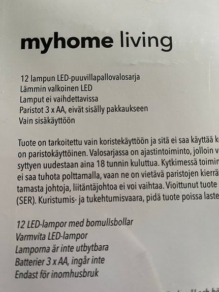 Product image 2 of 4