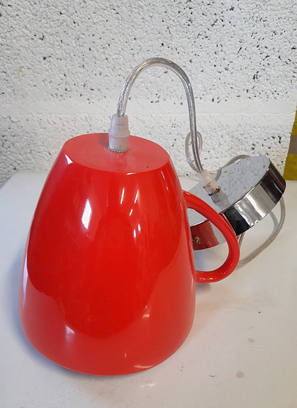 Product image 1 of 5