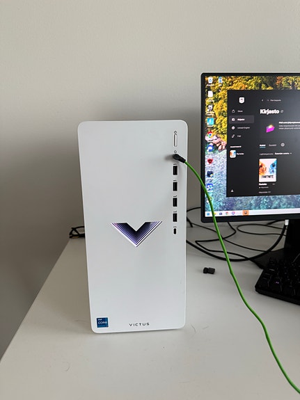 Product image 2 of 10