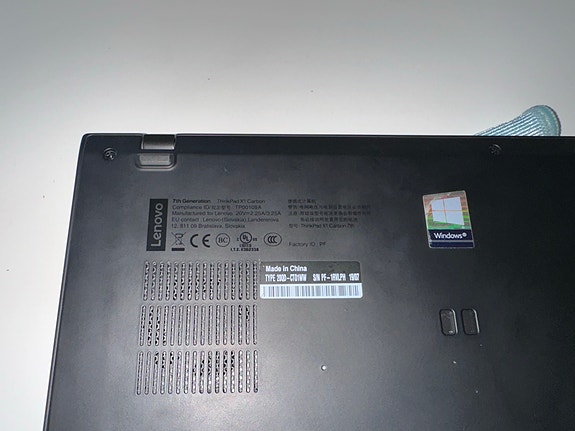 Product image 5 of 8