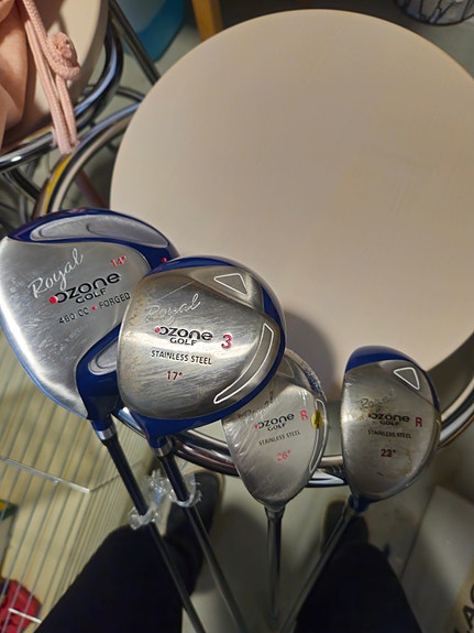 Product image 6 of 8