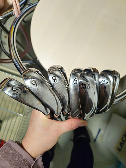 Product image 7 of 8