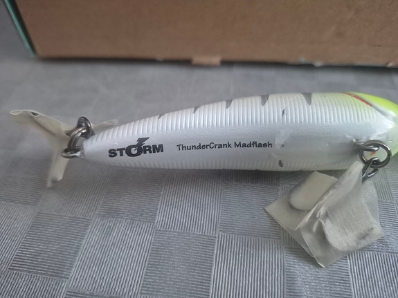 Product image 7 of 7