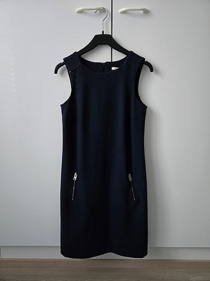 Esprit mekko koko 36