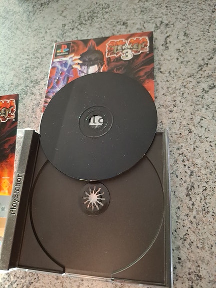 Product image 2 of 3