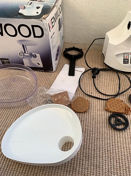 Product image 2 of 7