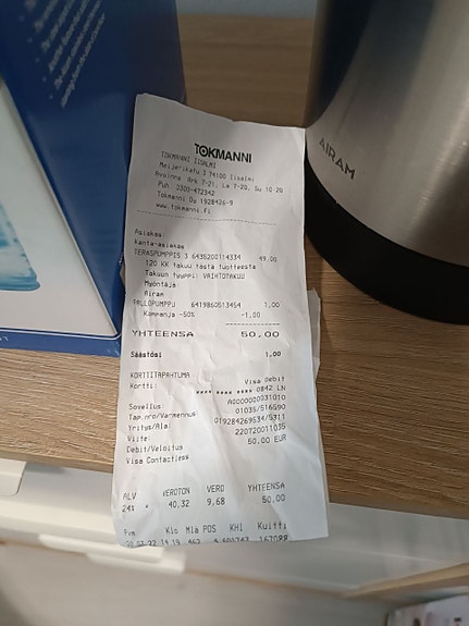 Product image 2 of 2