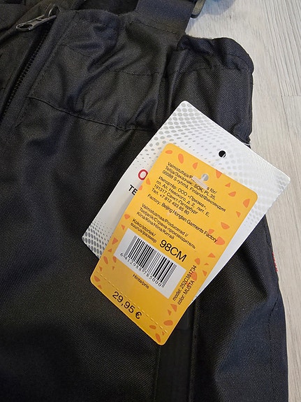 Product image 3 of 4