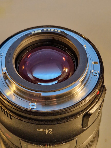 Product image 5 of 6