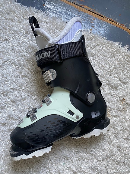 Product image 4 of 9