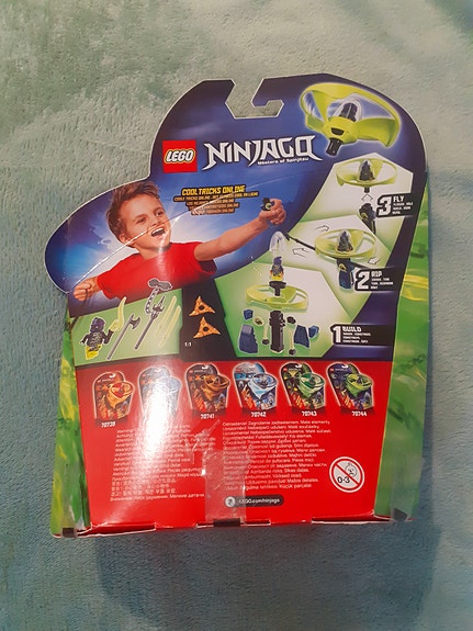 Product image 2 of 4