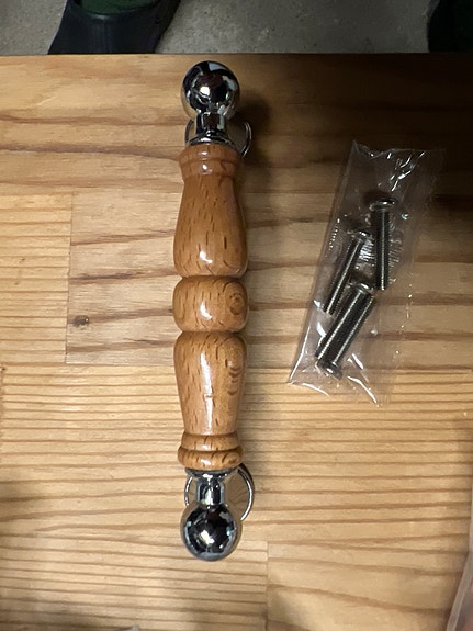 Product image 8 of 9
