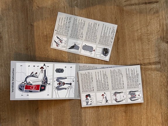 Product image 9 of 9