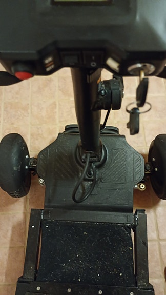 Product image 8 of 10