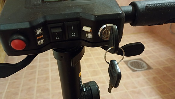 Product image 7 of 10