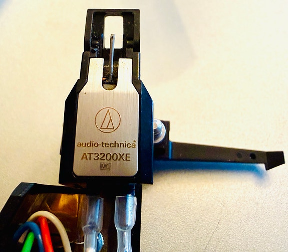 Product image 8 of 10