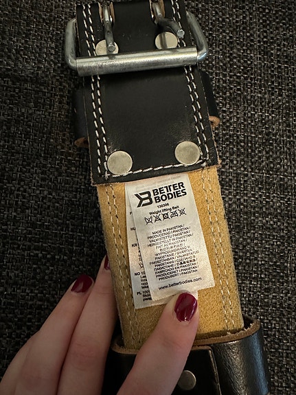 Product image 6 of 6