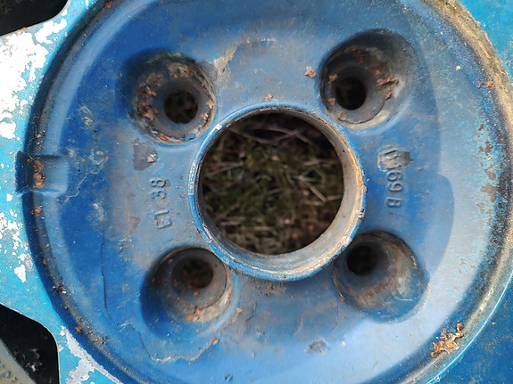 Product image 6 of 9