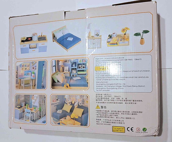 Product image 3 of 4