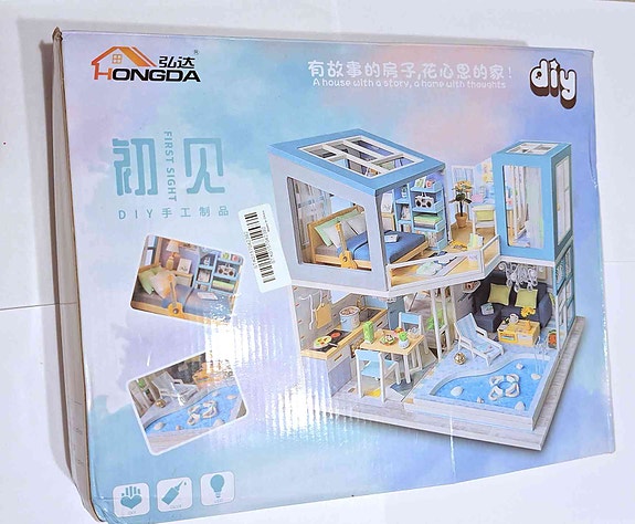 Product image 2 of 4