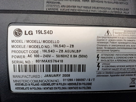 Product image 6 of 8